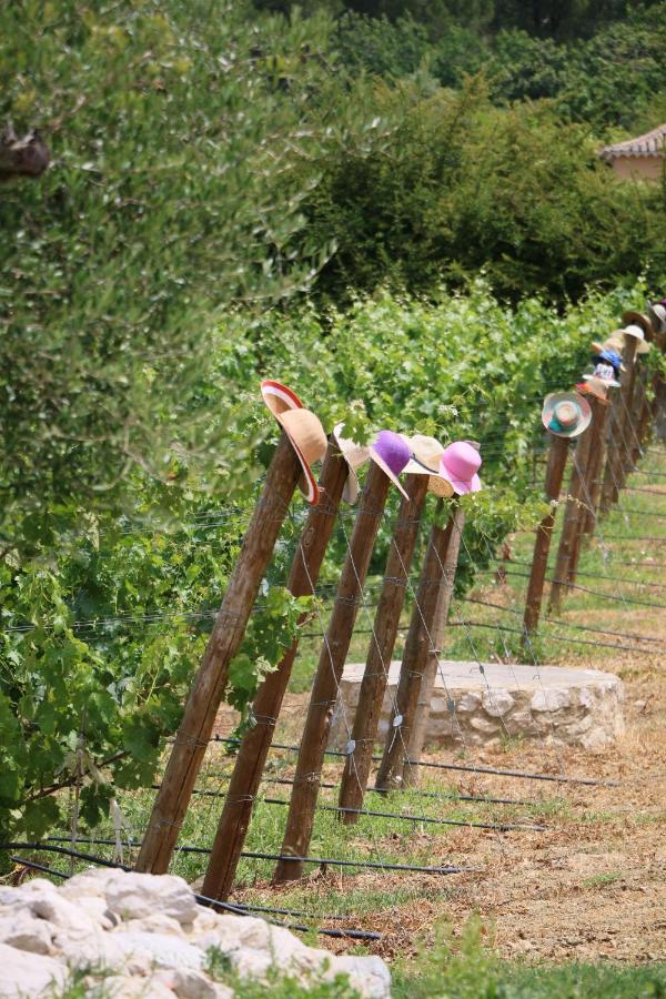 Quinta Da Chapeleira Em Azeitao Villa Ngoại thất bức ảnh